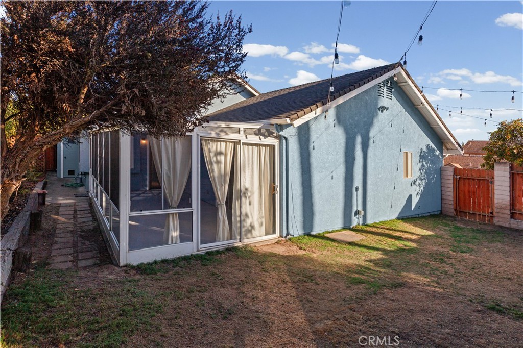1240 Capitola St Property Photo 27