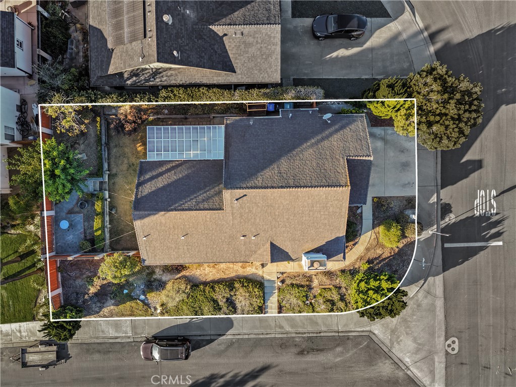 1240 Capitola St Property Photo 29