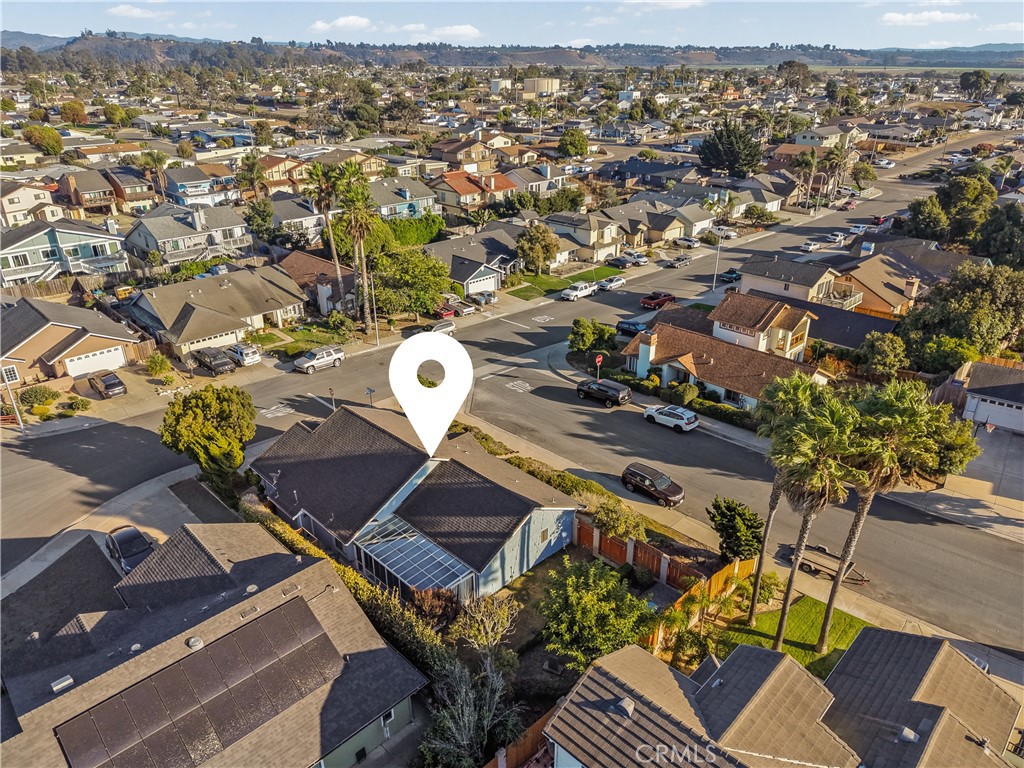 1240 Capitola St Property Photo 30
