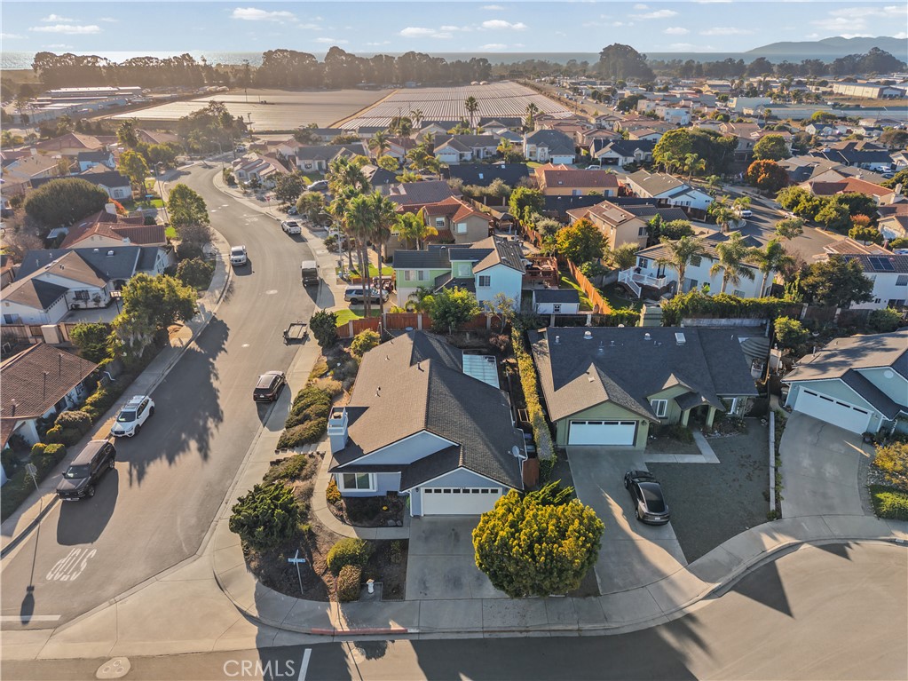 1240 Capitola St Property Photo 34