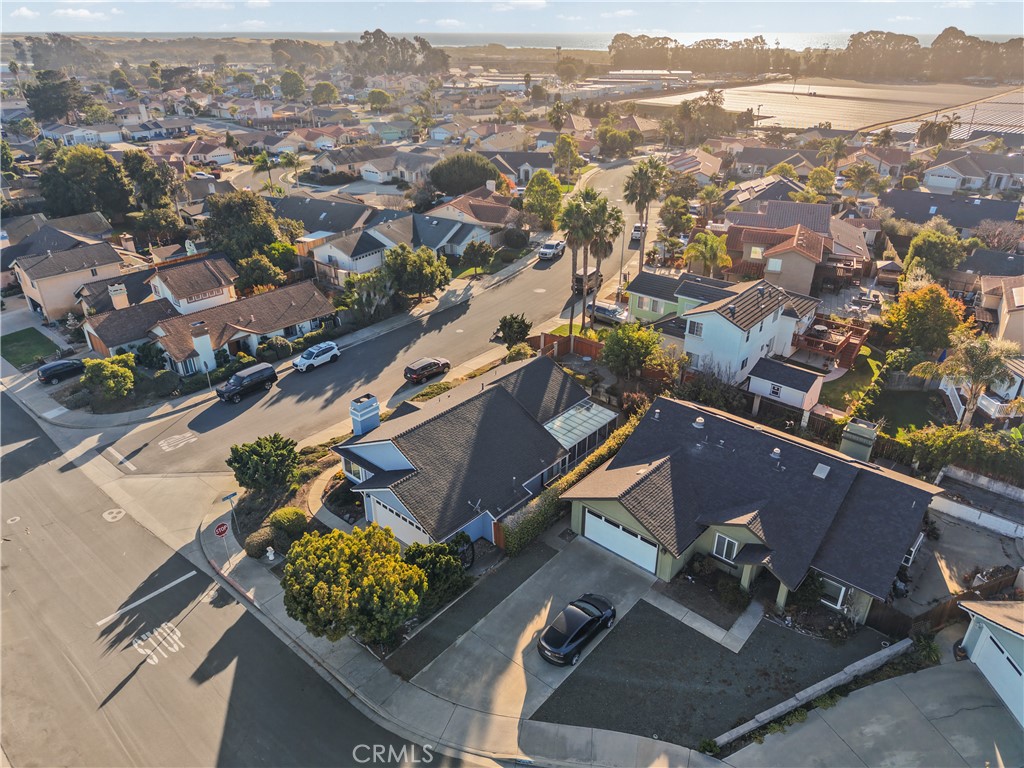 1240 Capitola St Property Photo 35