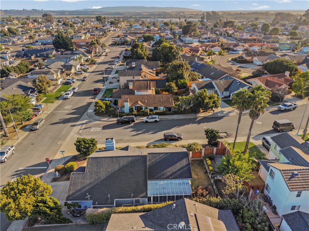 1240 Capitola St Property Photo 36
