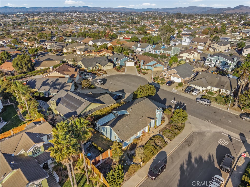 1240 Capitola St Property Photo 39