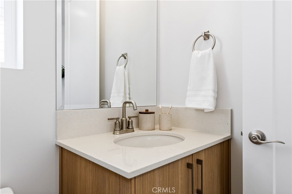 350 Cerro Lane Lot 9 Property Photo 24