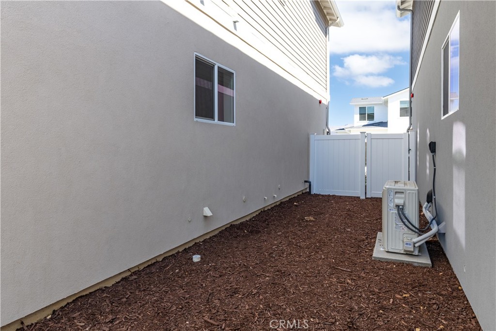350 Cerro Lane Lot 9 Property Photo 34