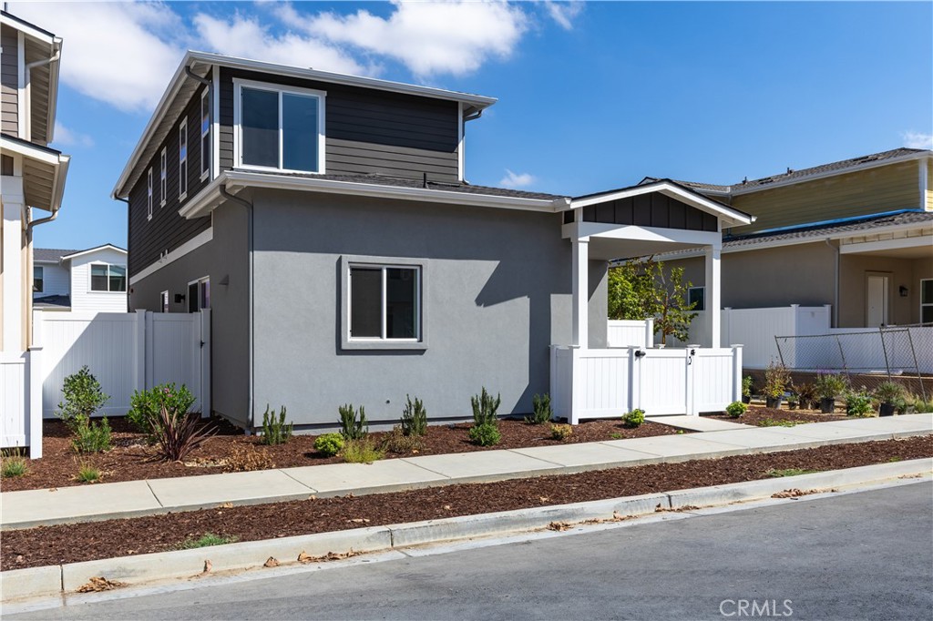 350 Cerro Lane Lot 9 Property Photo 36