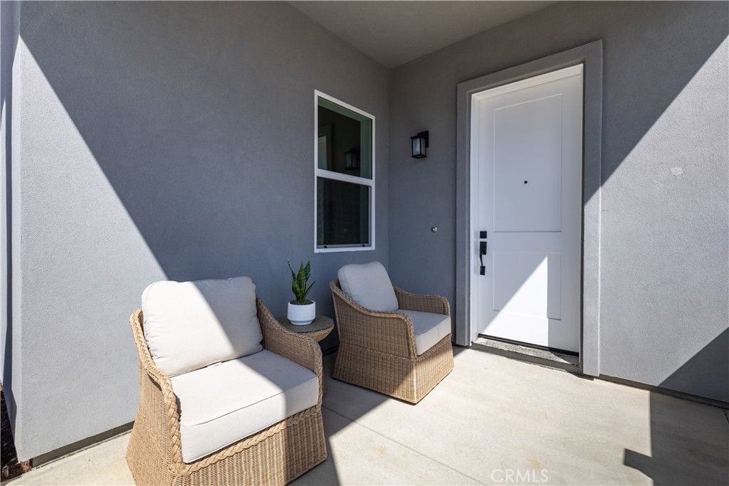 350 Cerro Lane Lot 9 Property Photo 37