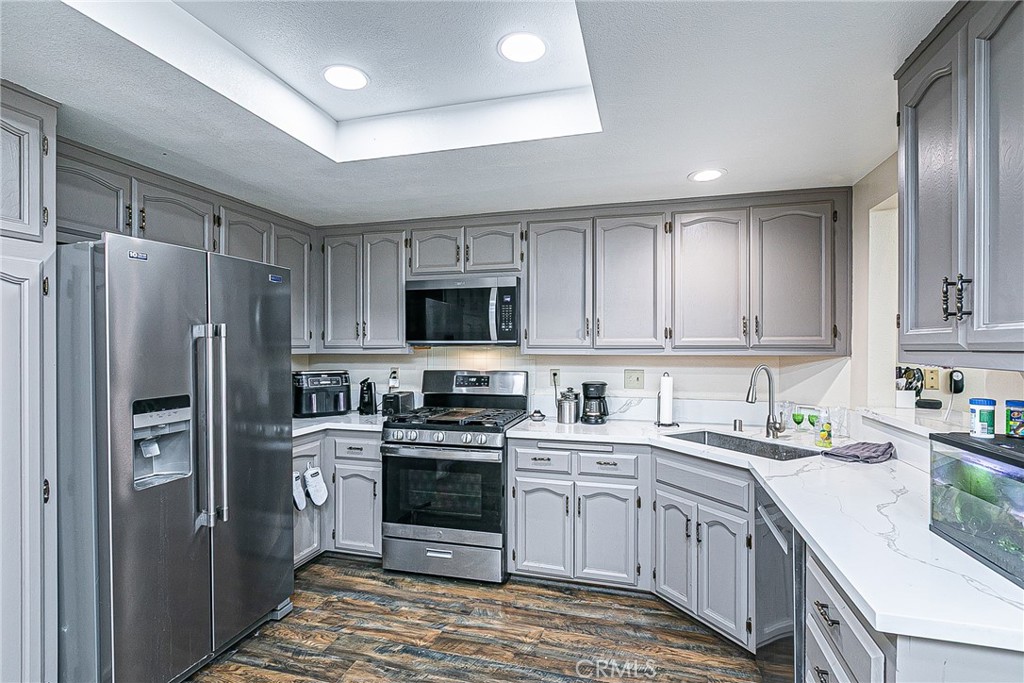 1124 Via Mavis Property Photo 11