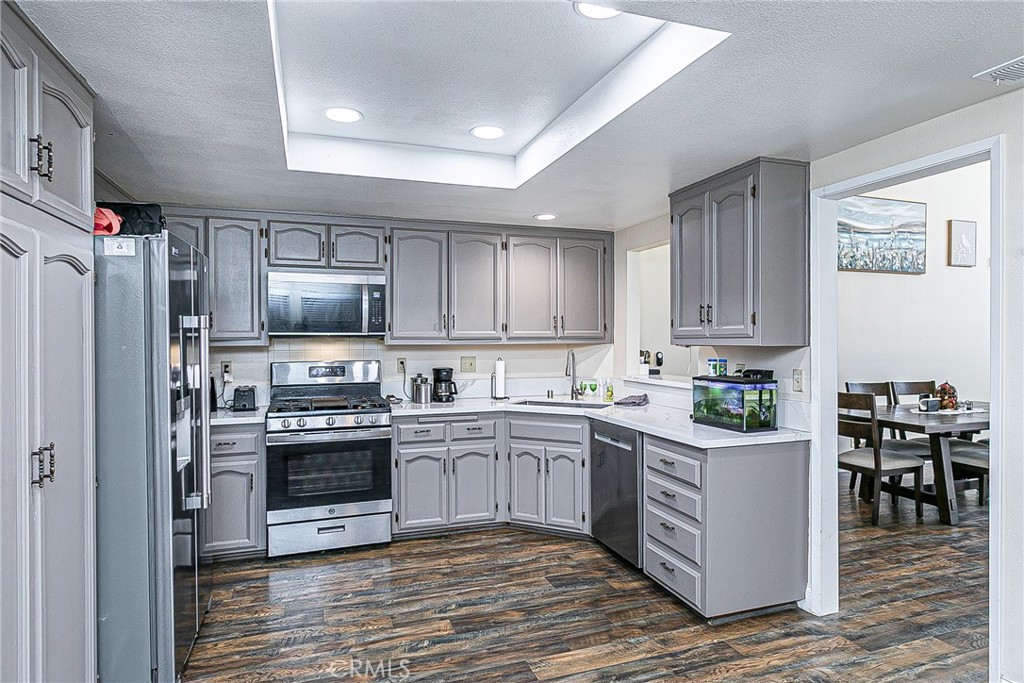 1124 Via Mavis Property Photo 12