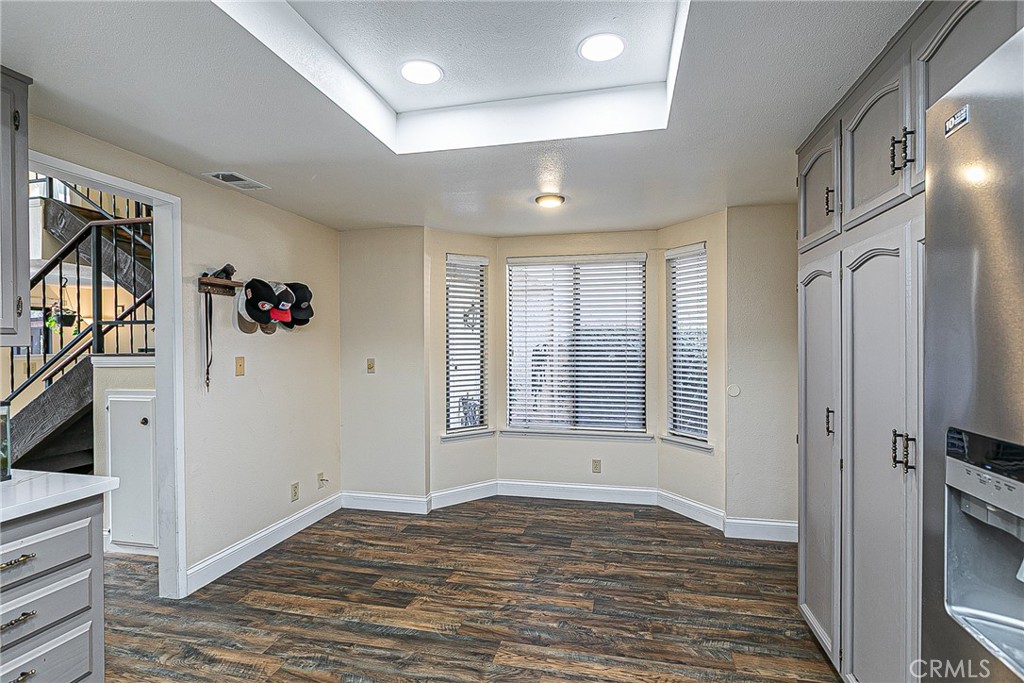 1124 Via Mavis Property Photo 13