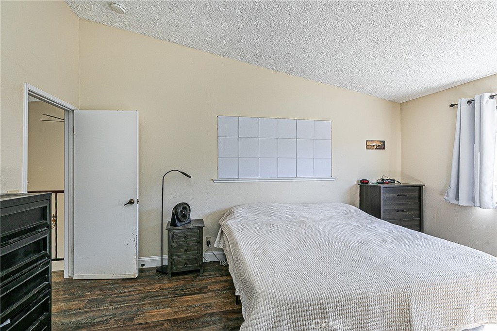 1124 Via Mavis Property Photo 15