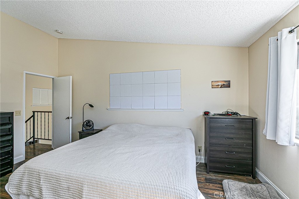 1124 Via Mavis Property Photo 16