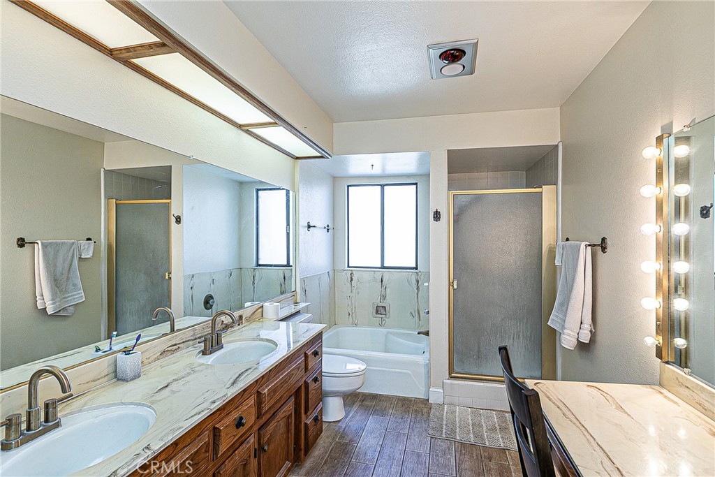 1124 Via Mavis Property Photo 19
