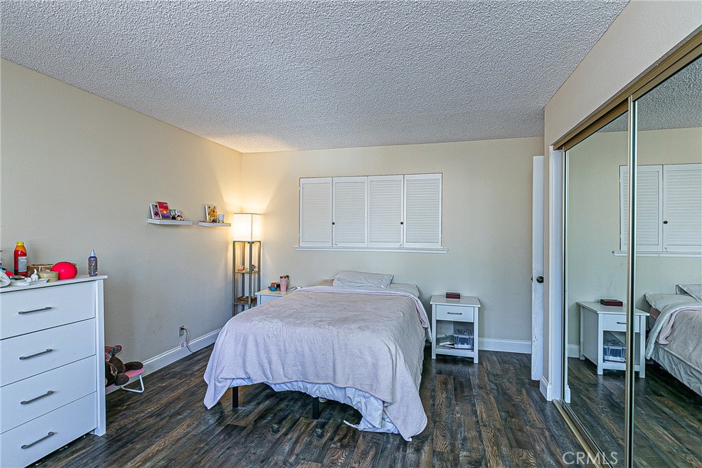 1124 Via Mavis Property Photo 20