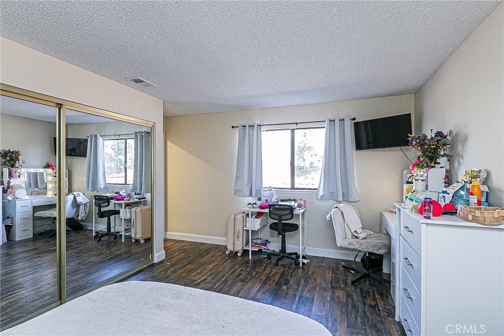 1124 Via Mavis Property Photo 21