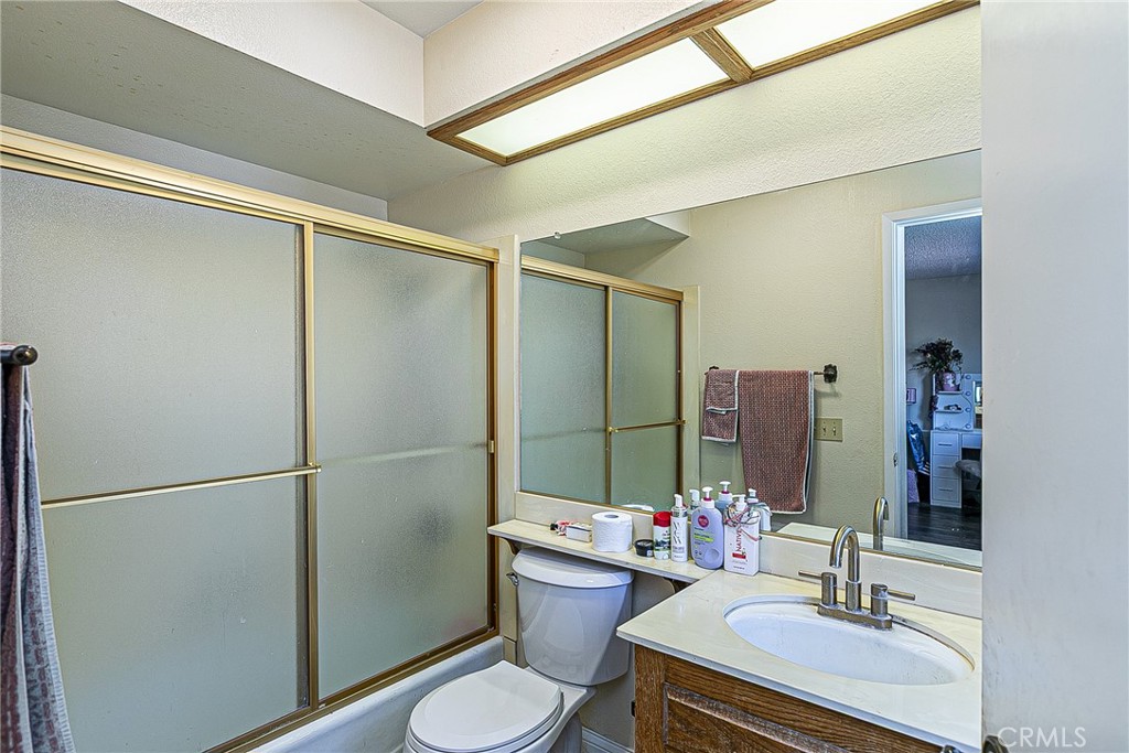 1124 Via Mavis Property Photo 22