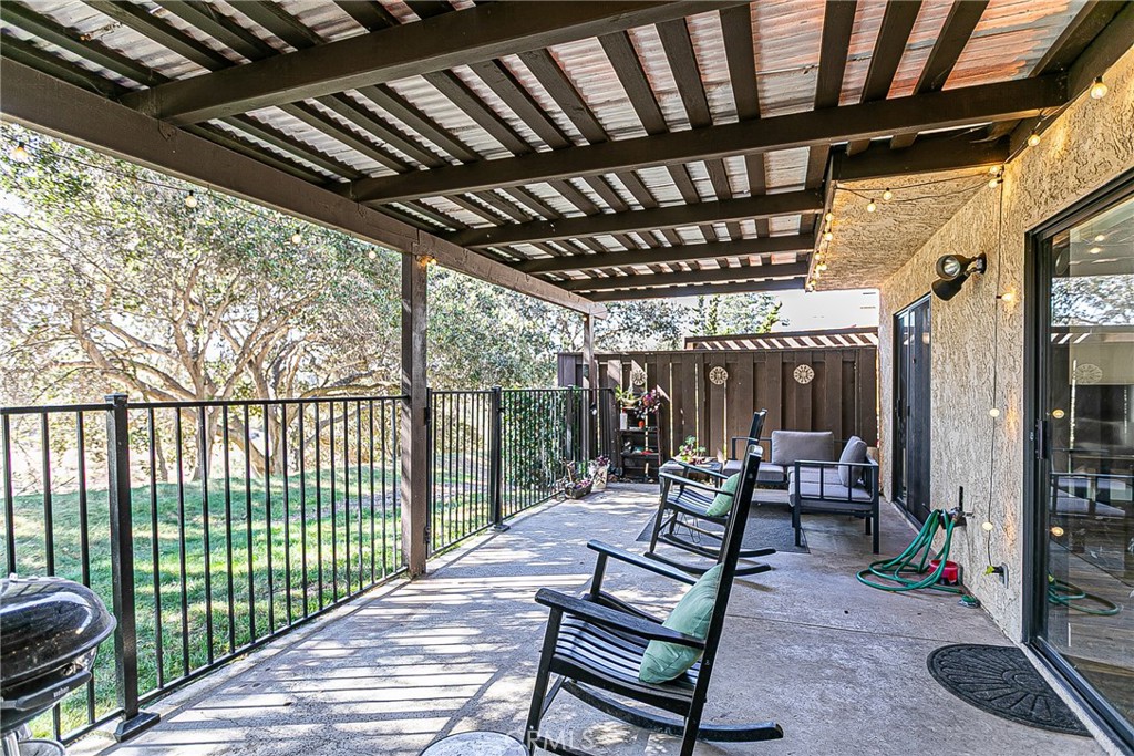 1124 Via Mavis Property Photo 25