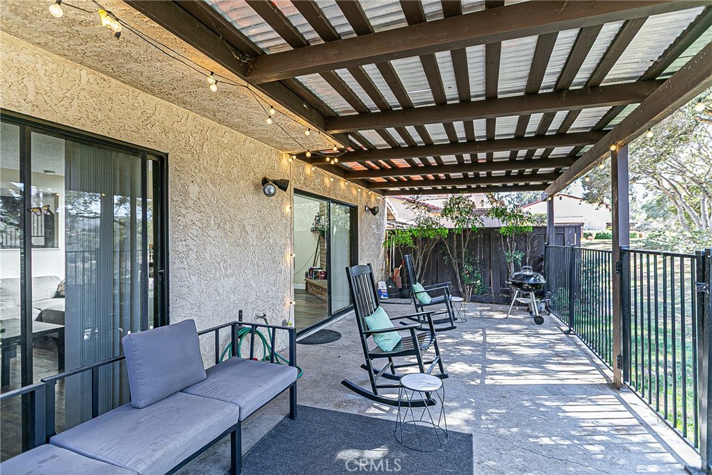 1124 Via Mavis Property Photo 26