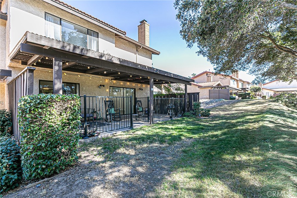 1124 Via Mavis Property Photo 27