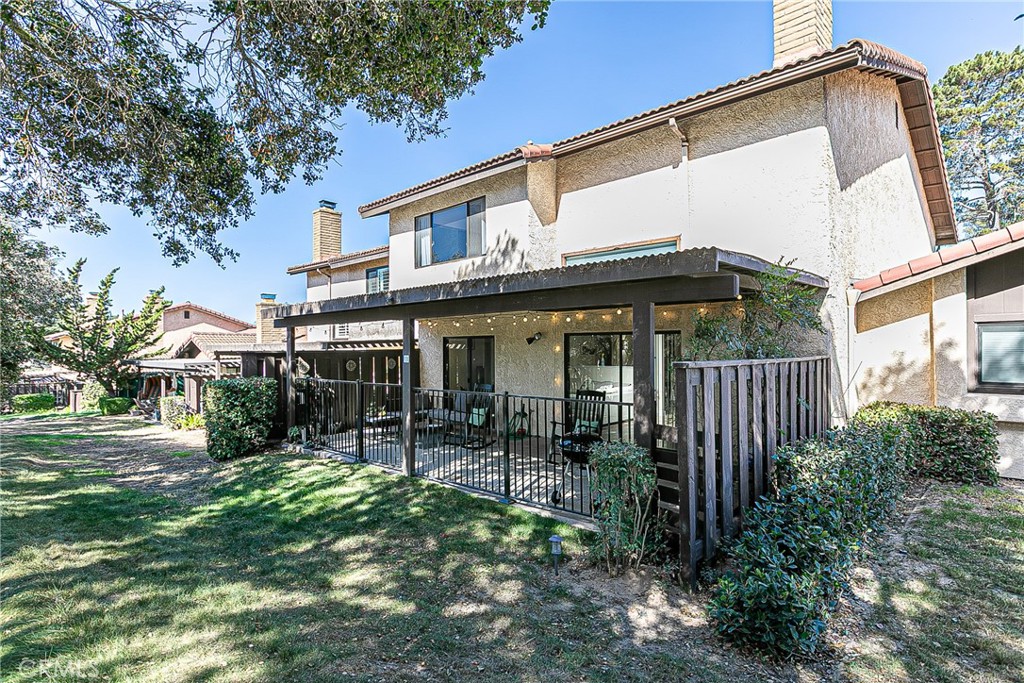 1124 Via Mavis Property Photo 28