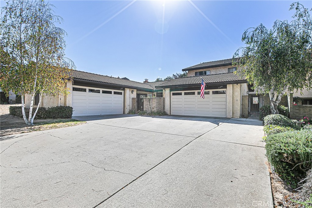 1124 Via Mavis Property Photo 29