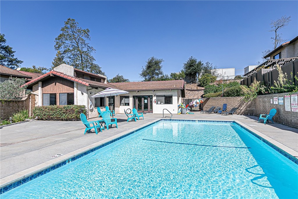 1124 Via Mavis Property Photo 30