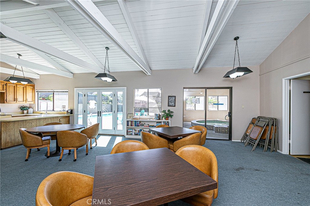 1124 Via Mavis Property Photo 31