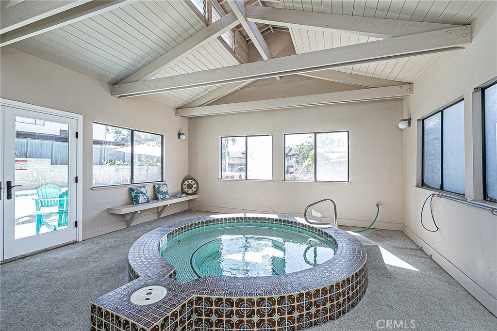 1124 Via Mavis Property Photo 33