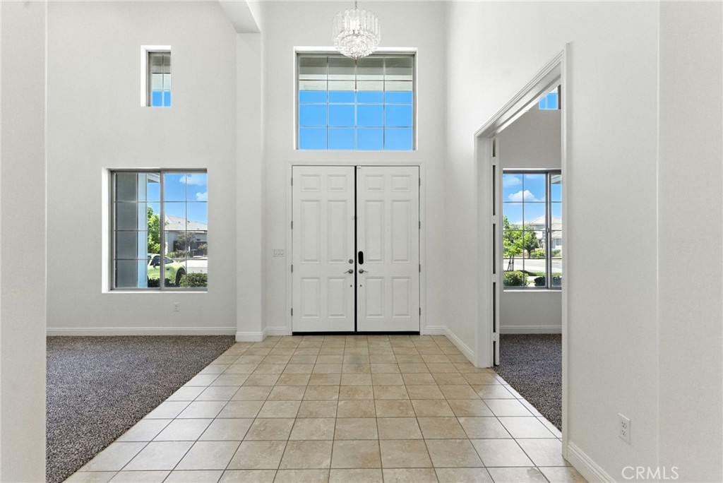 12303 Hemmerling Lane Property Photo 3