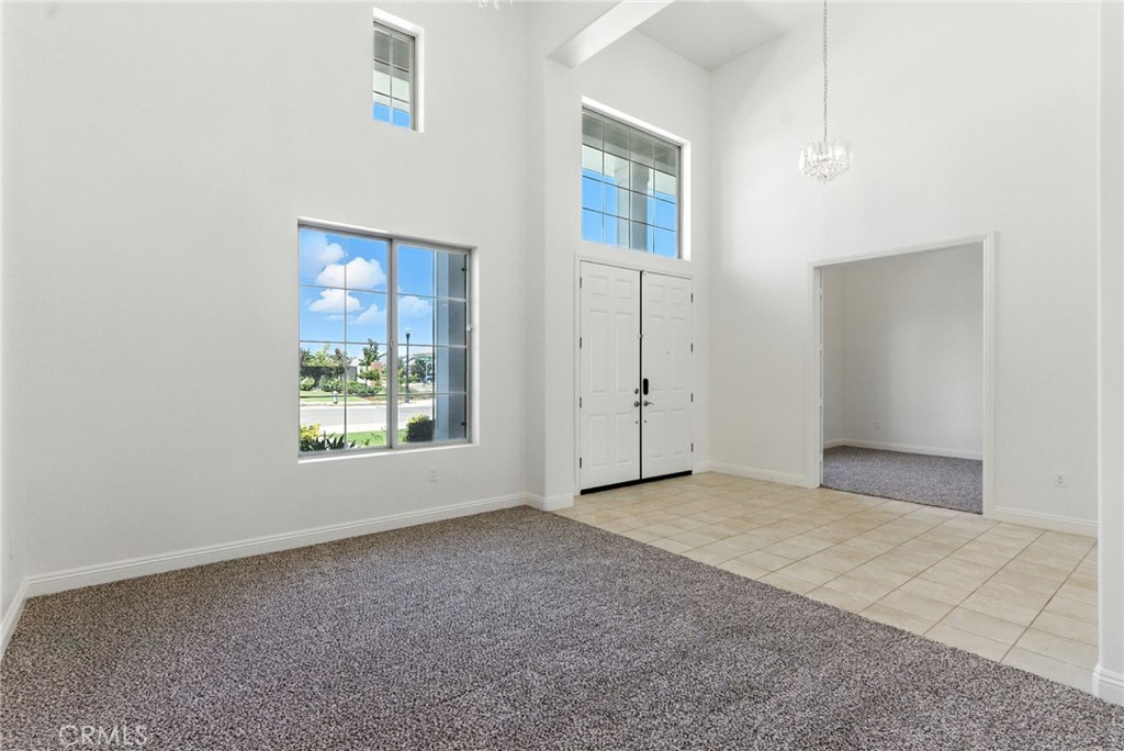 12303 Hemmerling Lane Property Photo 4