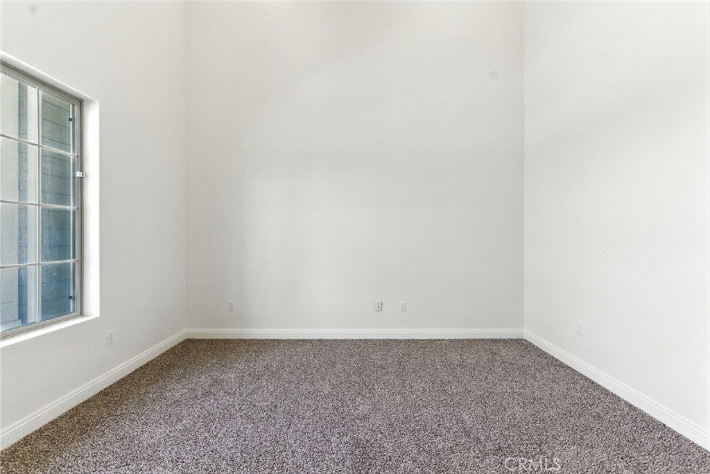12303 Hemmerling Lane Property Photo 5