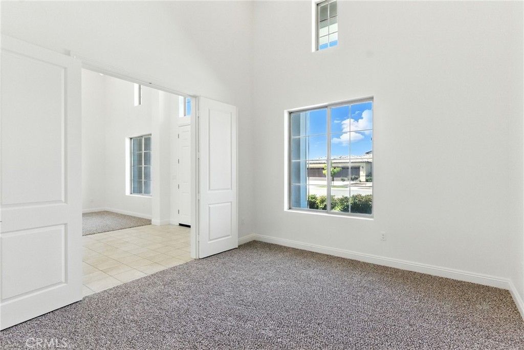 12303 Hemmerling Lane Property Photo 7