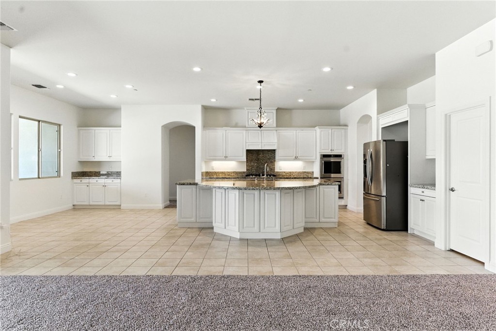 12303 Hemmerling Lane Property Photo 8