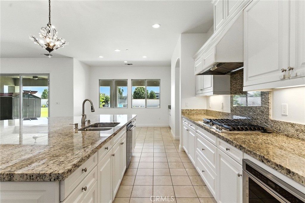 12303 Hemmerling Lane Property Photo 9