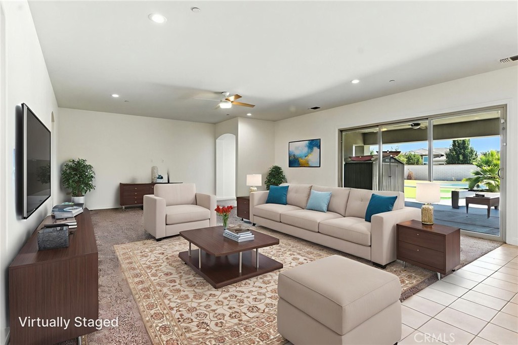 12303 Hemmerling Lane Property Photo 10