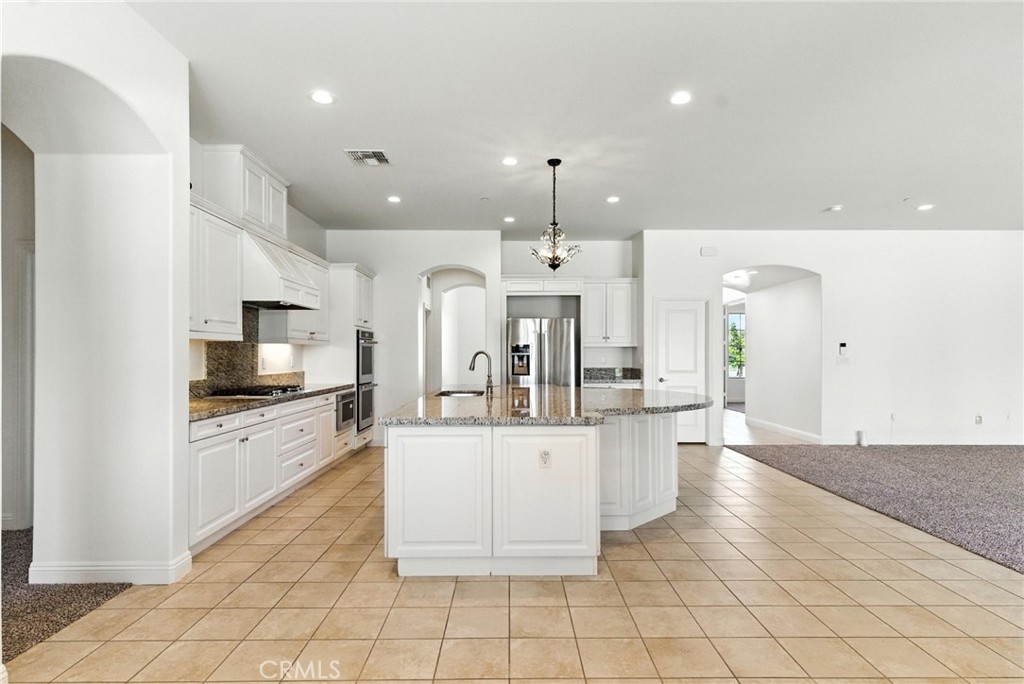 12303 Hemmerling Lane Property Photo 11