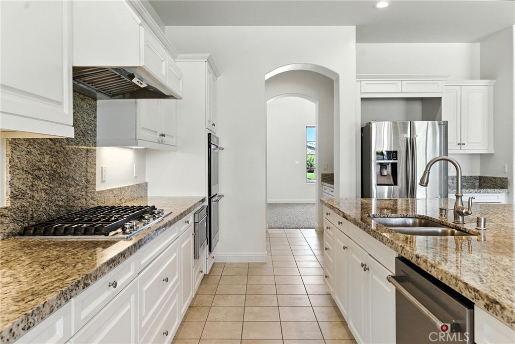 12303 Hemmerling Lane Property Photo 12