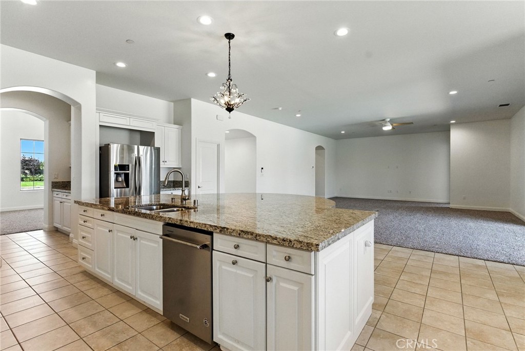 12303 Hemmerling Lane Property Photo 13