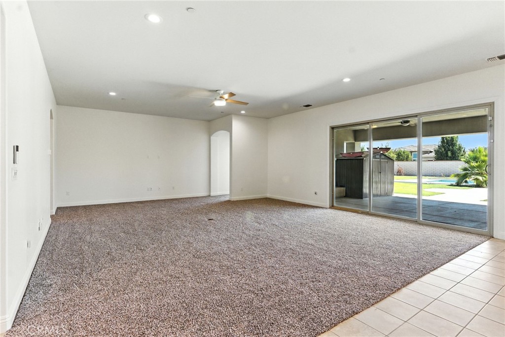 12303 Hemmerling Lane Property Photo 14