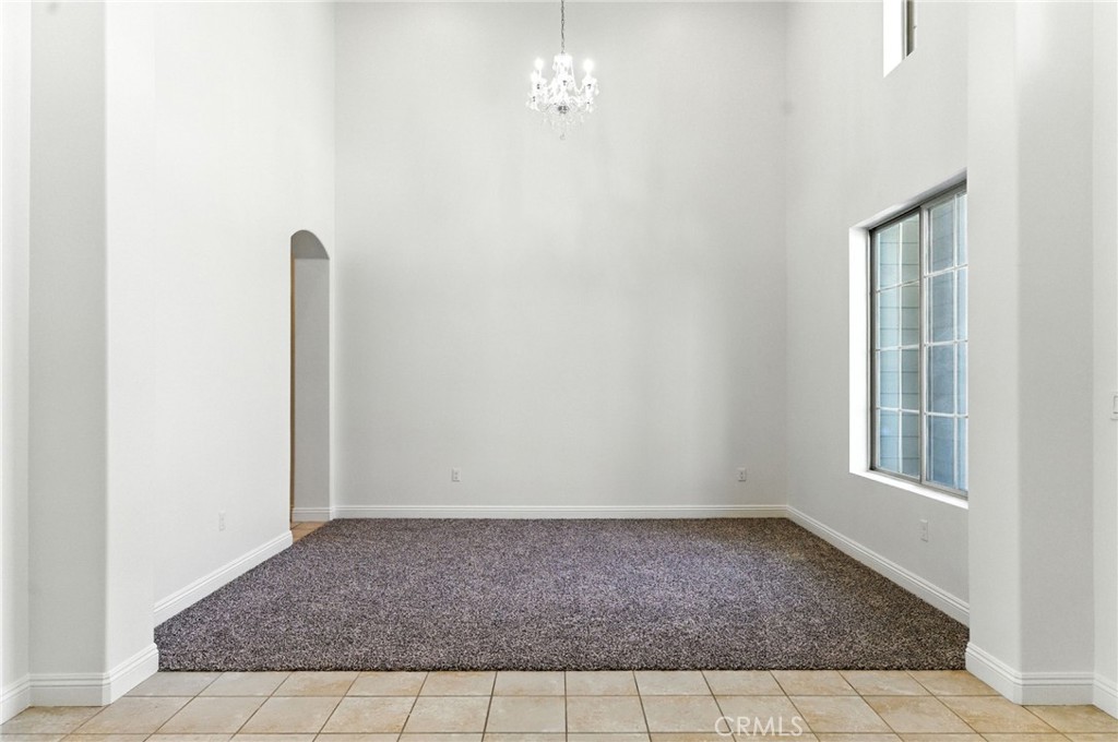 12303 Hemmerling Lane Property Photo 15