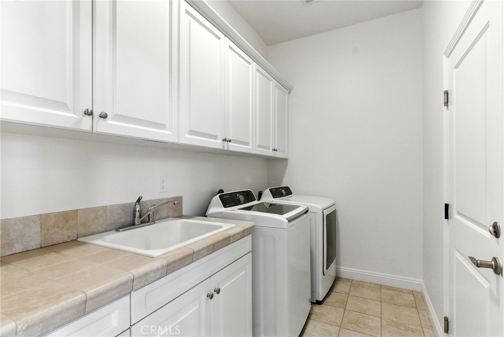 12303 Hemmerling Lane Property Photo 17