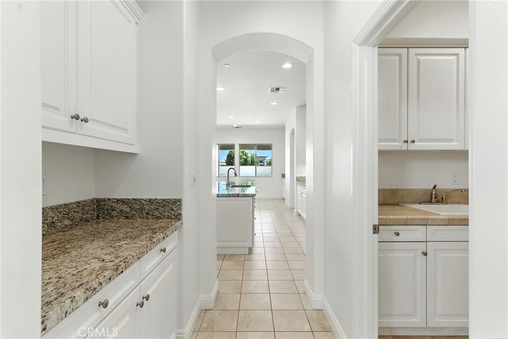 12303 Hemmerling Lane Property Photo 18