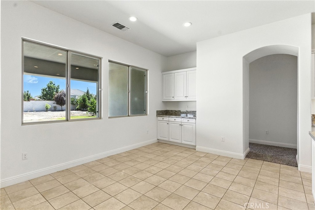 12303 Hemmerling Lane Property Photo 19