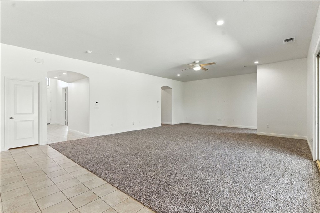 12303 Hemmerling Lane Property Photo 21