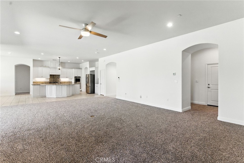 12303 Hemmerling Lane Property Photo 22