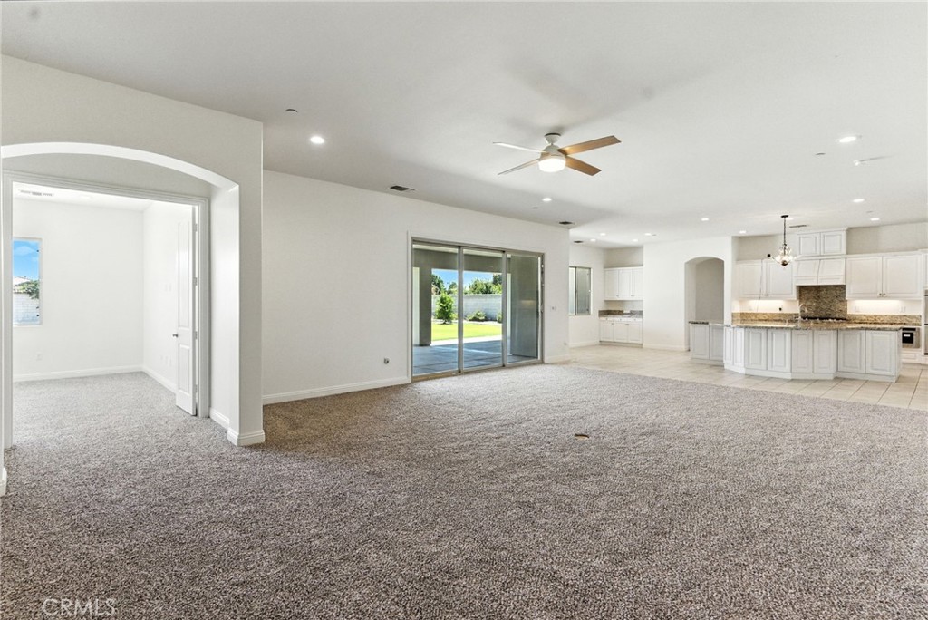 12303 Hemmerling Lane Property Photo 23