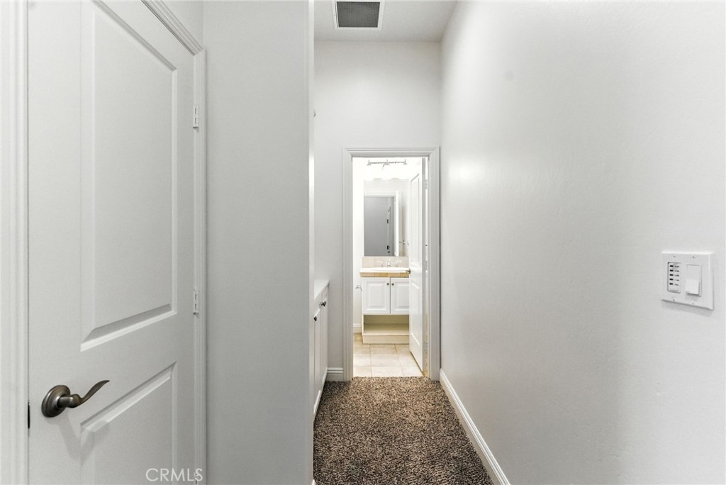 12303 Hemmerling Lane Property Photo 24