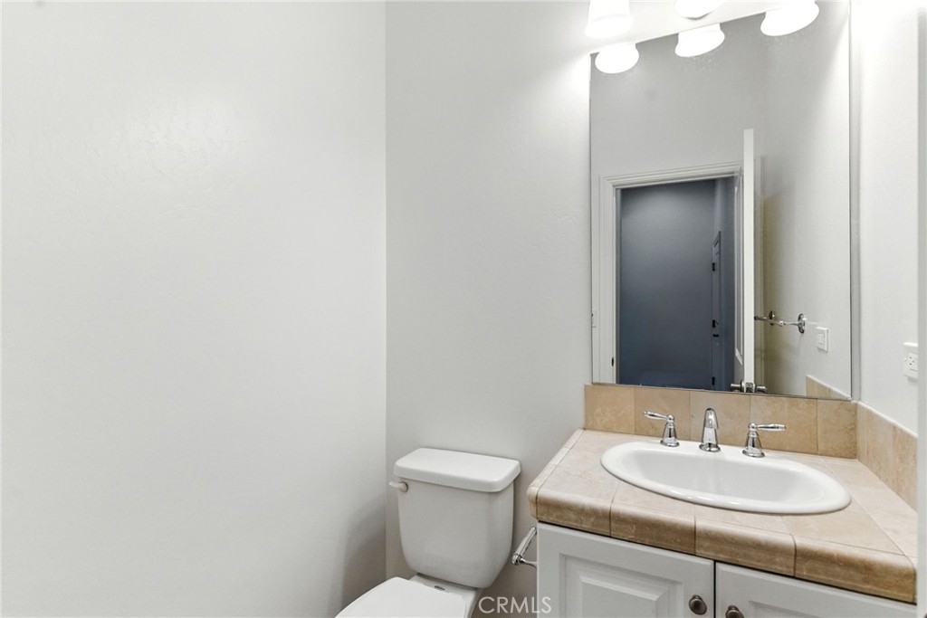 12303 Hemmerling Lane Property Photo 25