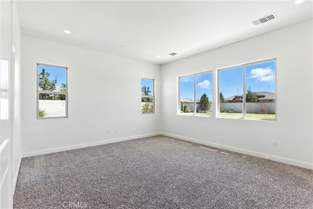 12303 Hemmerling Lane Property Photo 26