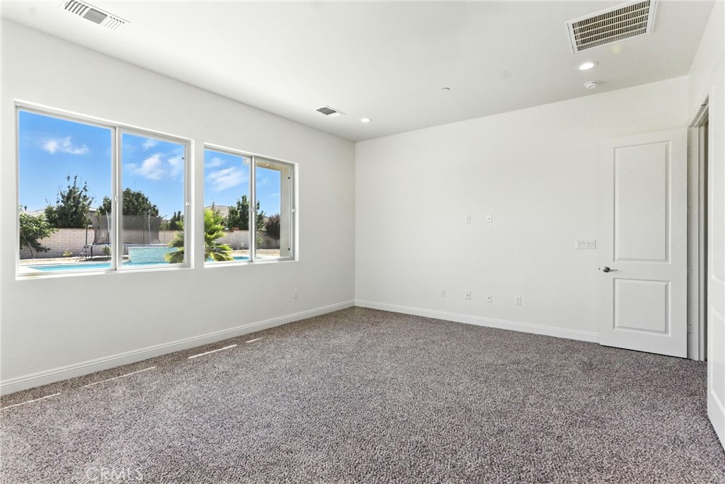 12303 Hemmerling Lane Property Photo 28
